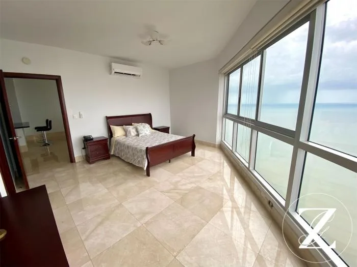 Ph rivage - avenida balboa - penthouse — 3