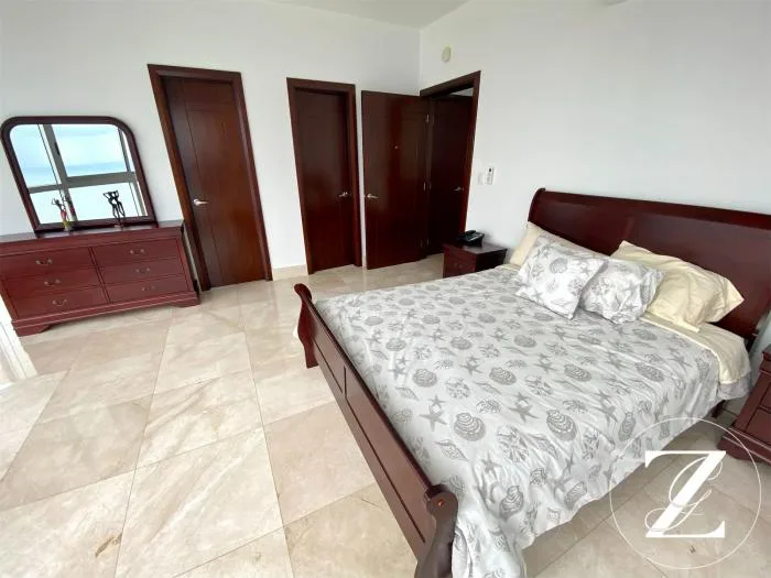 Ph rivage - avenida balboa - penthouse — 4
