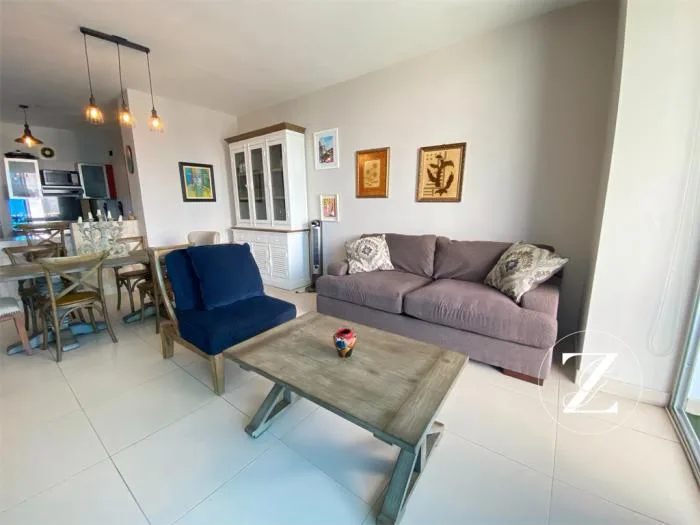 Ph destiny - avenida balboa - alquiler — 2
