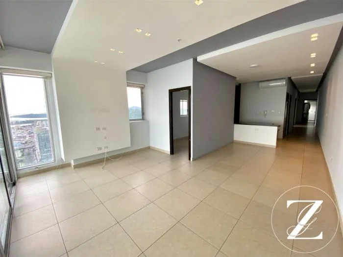 Ph rivage - avenida balboa - venta — 4