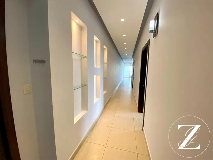 Ph rivage - avenida balboa - venta — 5