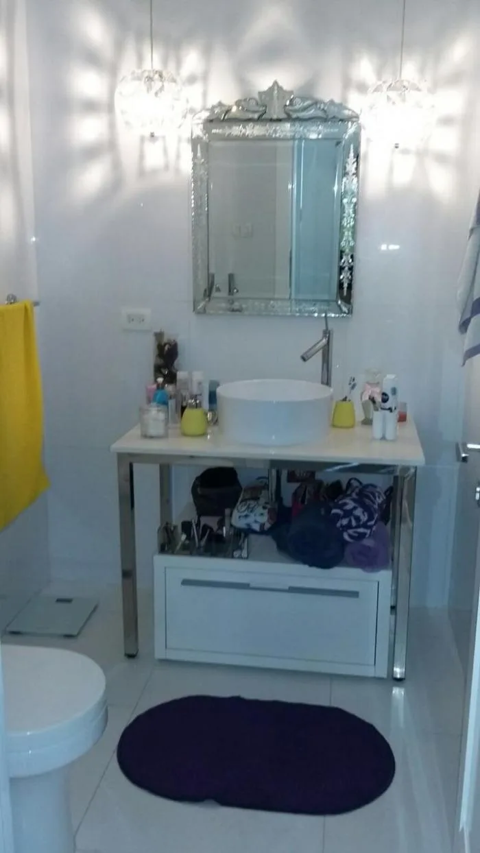 Vendo apartamento en avenida balboa- 1 recamara — 4