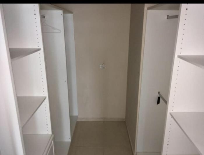 Ph vista del mar en alquiler 1rec $980