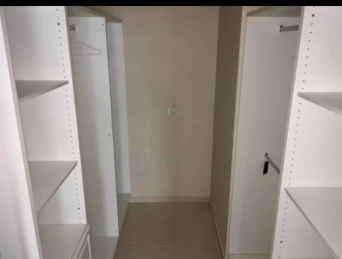 Ph vista del mar en alquiler 1rec $980 — 4