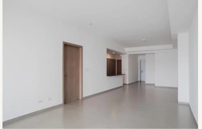 Vendo apartamento exclusivo 161mts2 2 recámaras — 2
