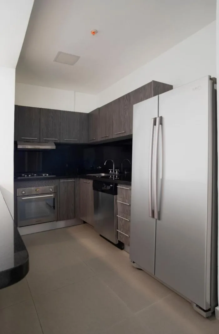 Vendo apartamento exclusivo 161mts2 2 recámaras — 3