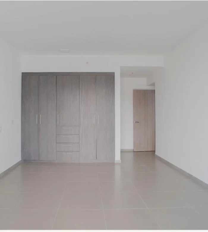 Vendo apartamento exclusivo 161mts2 2 recámaras — 4