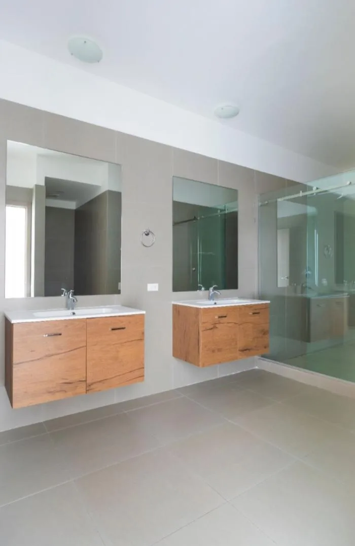 Vendo apartamento exclusivo 161mts2 2 recámaras — 5