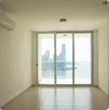 Apartamento en venta o alquiler, ph waters — 2