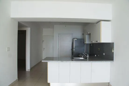 Apartamento en venta o alquiler, ph waters — 4