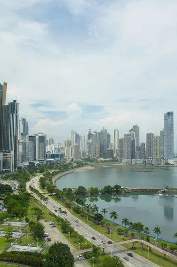 Apartamento en venta o alquiler, ph waters — 5