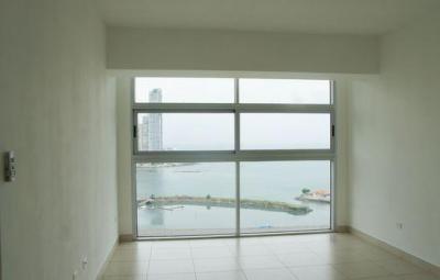 123936 - Avenida Balboa - apartments - waters on the bay