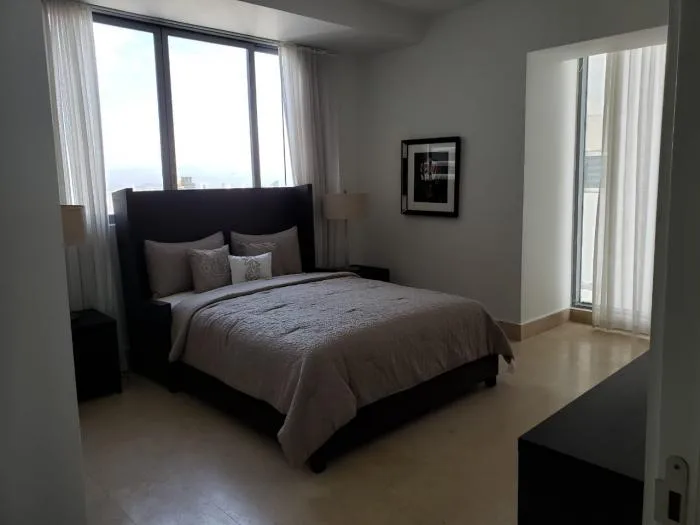 Avenida balboa 173m2, 2 recamaras, yoo arts — 5
