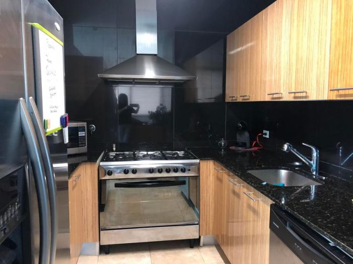 Se alquila/alquilo apartamento en avenida balboa 22-556 vc #panama