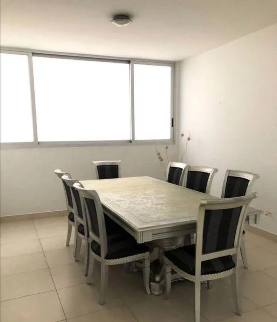 Se alquila/alquilo apartamento en waters — 3