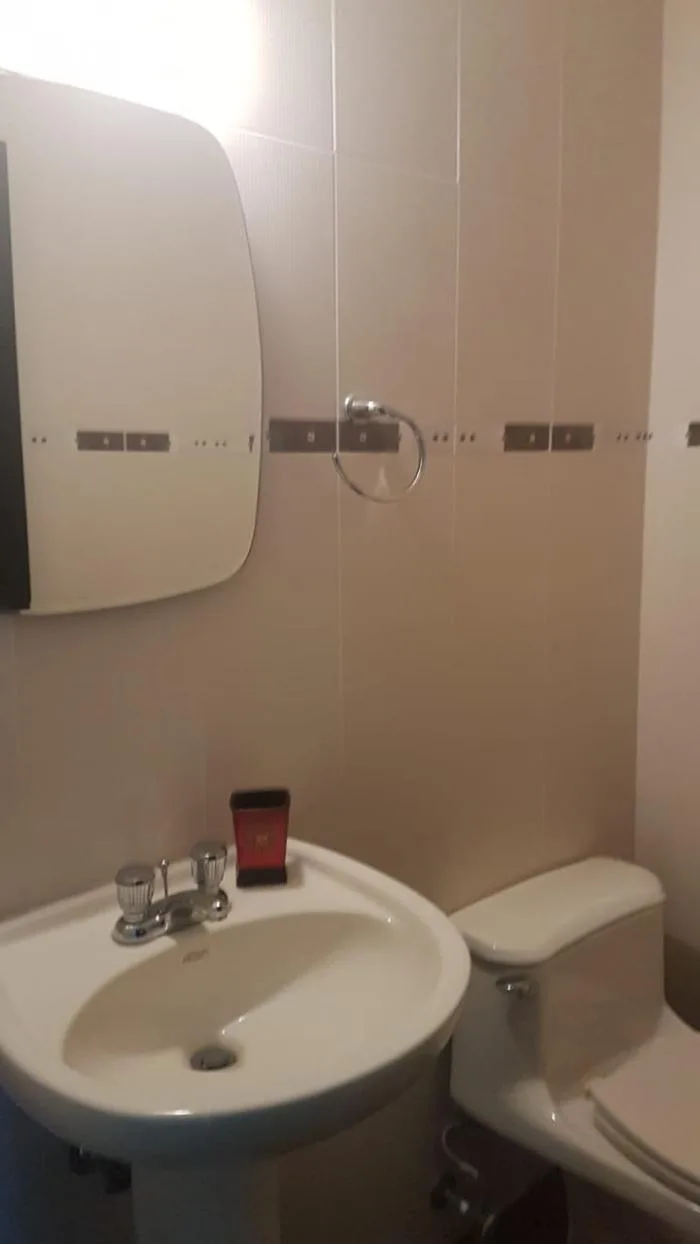 Venta: 1 recámara en ph bayfront tower, avenida balboa — 4