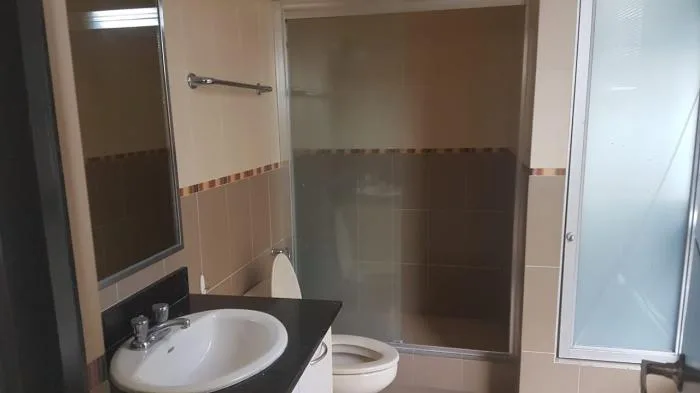 Venta: 1 recámara en ph bayfront tower, avenida balboa — 5