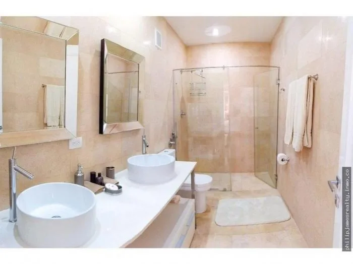Sale: 1 bedroom in yoo, avenida balboa — 2