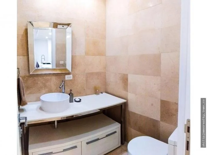Sale: 1 bedroom in yoo, avenida balboa — 3