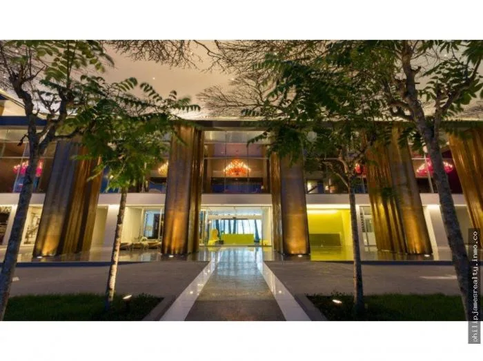 Sale: 1 bedroom in yoo, avenida balboa — 4