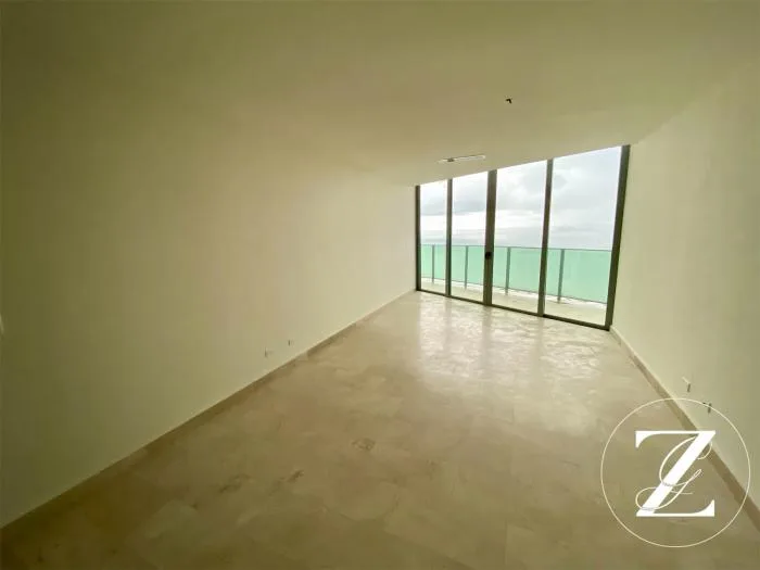 Ph allure - av. balboa - venta — 2