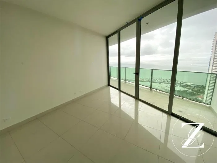 Ph allure - av. balboa - venta — 3