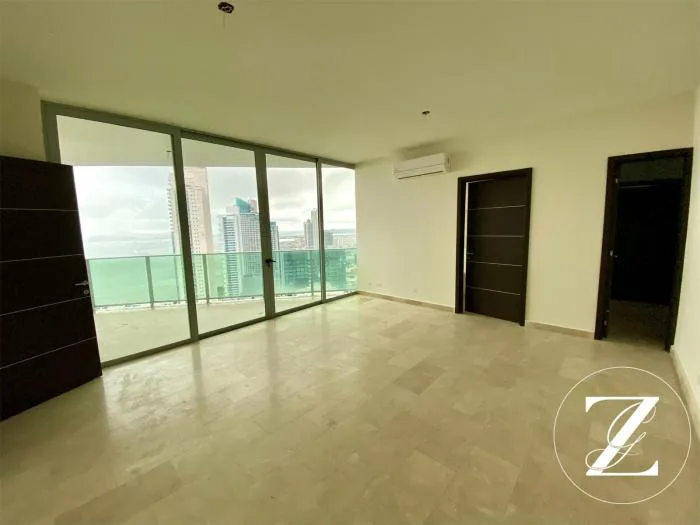 Ph allure - av. balboa - venta — 4
