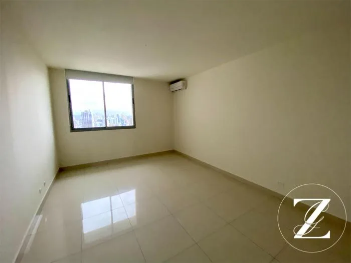 Ph allure - av. balboa - venta — 5