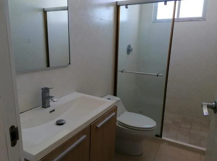 Venta de apartamento en avenida balboa ph white — 4