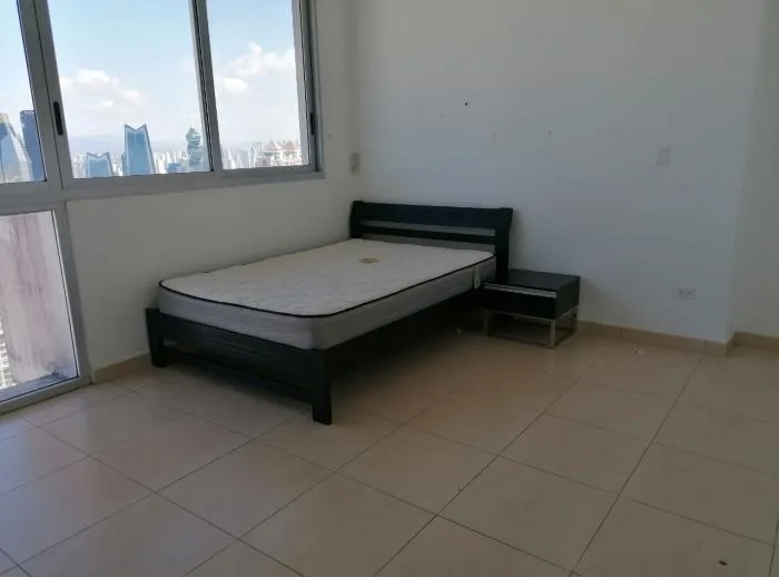 Venta de apartamento en avenida balboa ph white — 5