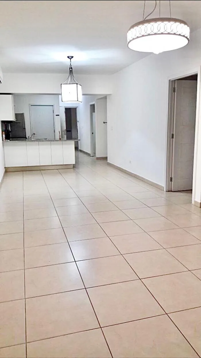 Ave balboa alquilo ph white 125m2 2 recámara — 5