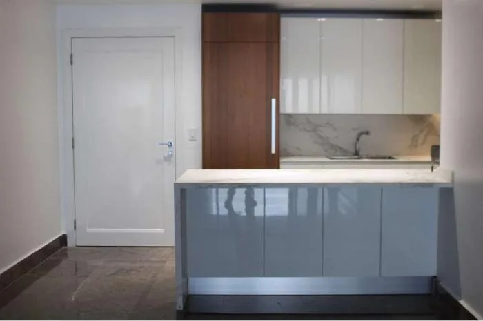 Venta de apartamento en yoo panama modelo j — 2