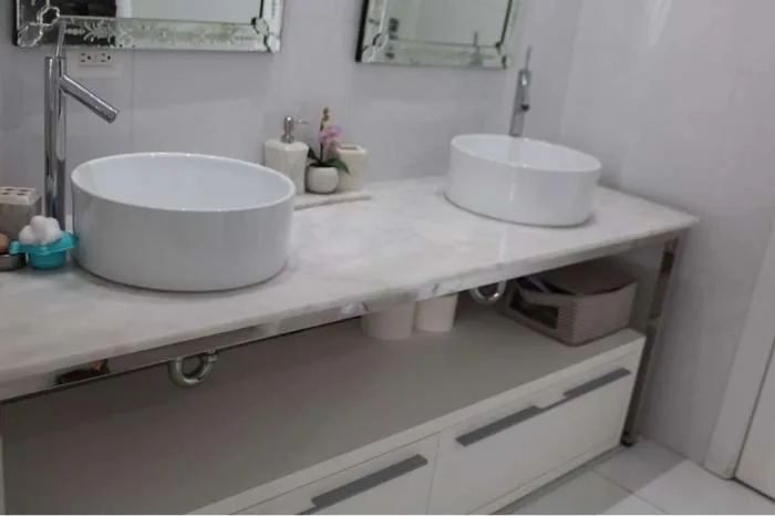 Venta de apartamento en yoo panama modelo j — 3
