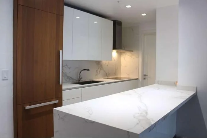 Venta de apartamento en yoo panama modelo j — 4