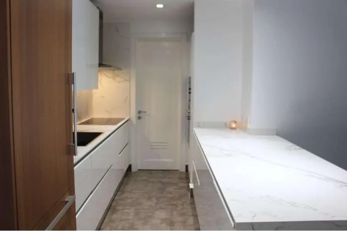 Venta de apartamento en yoo panama modelo j — 5