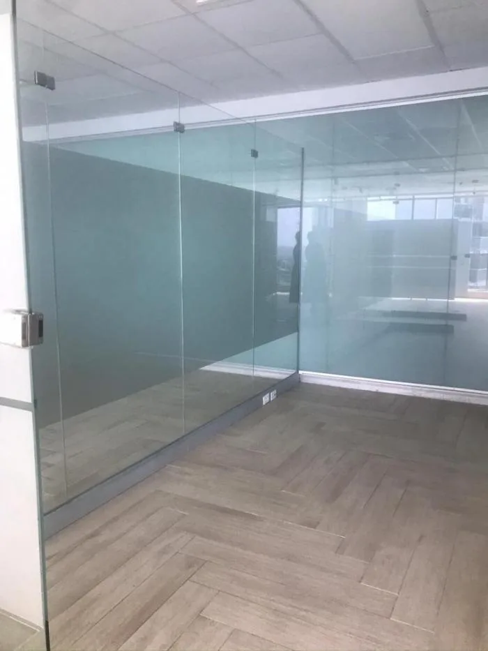 ¡hermosa oficina en bicsa financial center! oportunidad de alquiler — 5