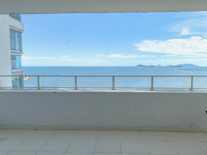 Venta de apartamento en avenida balboa, ph water — 2