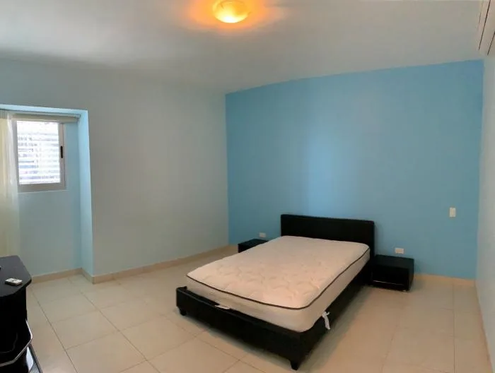 Venta de apartamento en avenida balboa, ph water — 3