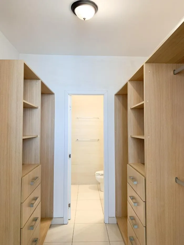 Venta de apartamento en avenida balboa, ph water — 4