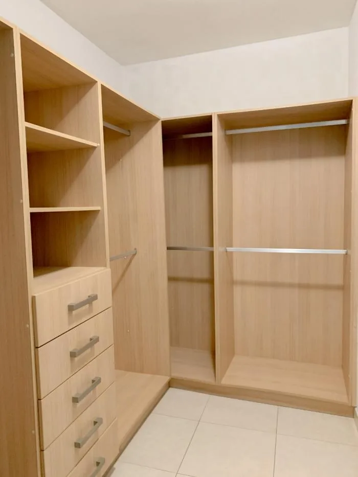 Venta de apartamento en avenida balboa, ph water — 5