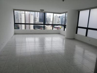 Acessível pela avenida balboa e avenida 5 b sur, lobby imponente, dois elevadores com acesso privat