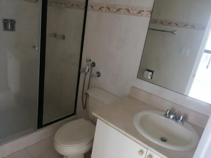 Venta de apartamento en avenida balboa, princesa del mar  — 3