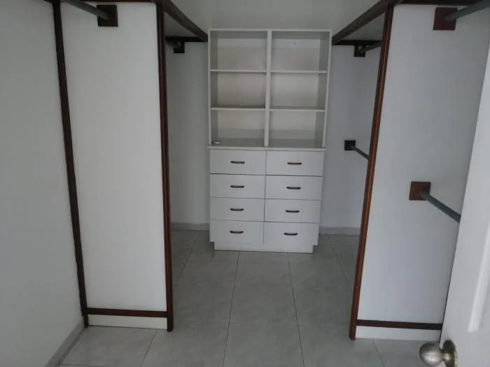 Venta de apartamento en avenida balboa, princesa del mar  — 4