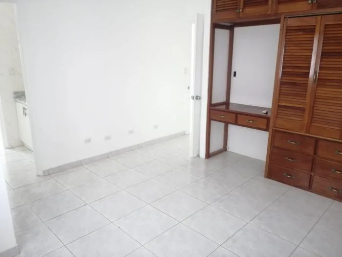 Venta de apartamento en avenida balboa, princesa del mar  — 5