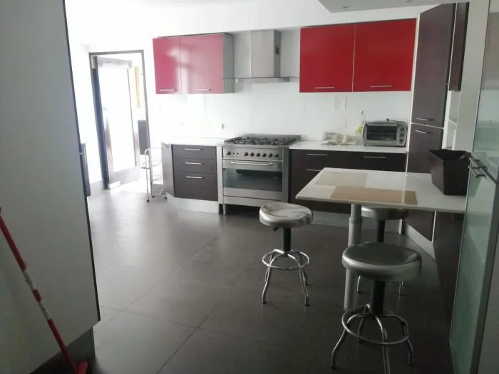 Vendo apartamento en condesa del mar/ avenida balboa  — 3