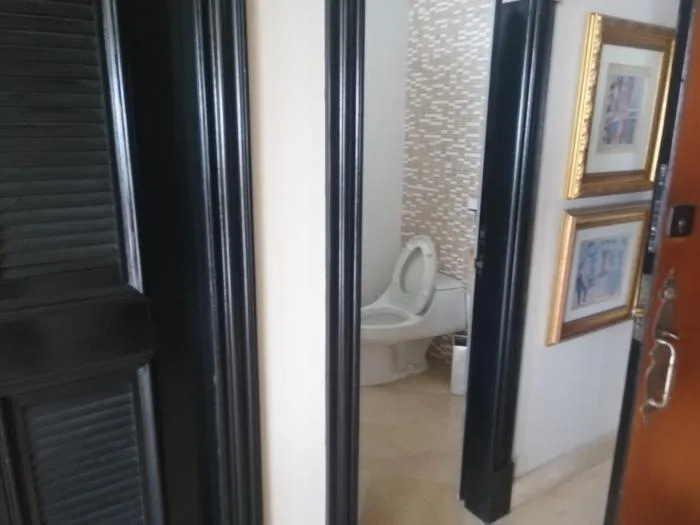 Vendo apartamento en condesa del mar/ avenida balboa  — 4