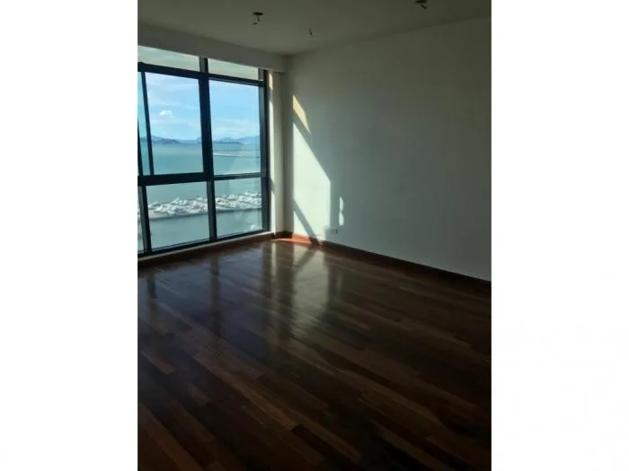 Ave balboa vendo apartamento 390m2 3 recamaras — 4