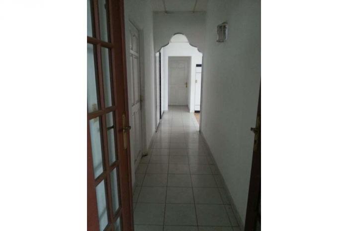 House for rent for business in avenida balboa