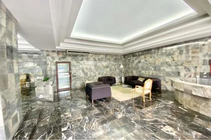 Venta de apartamento en ph torres del pacífico a, avenida balboa, panamá. — 3