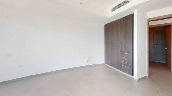 Venta: 2 recámaras en yacht club, avenida balboa — 5